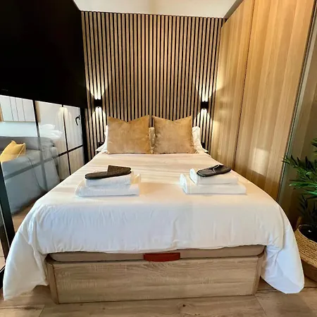 Jusmily 根尼斯迪亚斯